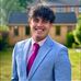 Mike Warwick - Facebook