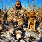Mike Warwick Jr - @mike.warwickjr - Instagram