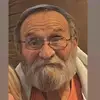 mikewarwick37716 - @mikewarwick37716 - TikTok