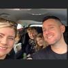 mikewarwick493 - @mikewarwick493 - TikTok
