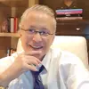 David Gregory - @mikewasserman0001 - TikTok