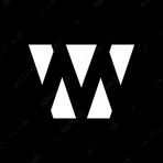 Michael Wasserman - Facebook