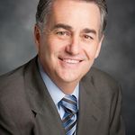 Mike Wasserman - @mikewasserman12 - Instagram