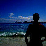 Mike Wasserman - @_mikewasserman - Instagram