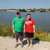 Mike Wasserman - @mike.wasserman - TikTok