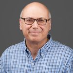 Mike Wasserman - @newproductcreations - Instagram