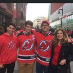 Mike Wasserman - @mike.wasserman - Instagram