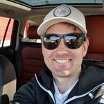 Mike Wasserman - @mjw_traveler - Instagram