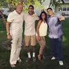 Mike Wasserman - @mikewasserman8 - TikTok