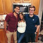 Mike Wasserman - @mike_wasserman - Instagram