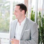 Mike Wasserman - @mikewass5 - Instagram