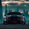Mike Wasserman - @mike.wasserman8 - TikTok