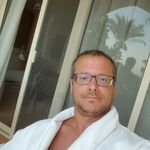 Mike Wassermann - @mike.wassermann - Instagram