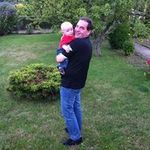Mike Wassermann - @wassermannmike - Instagram
