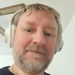 Mike Wassermann - Facebook