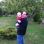 Mike Wassermann - Facebook