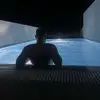 mikewassermann0 - @mikimike2411 - TikTok