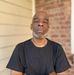 Michael Waterman - Facebook