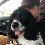 Mike Waterman - @mike__waterman - Instagram