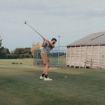 Mike Waterman - @mikewaterman23 - Instagram