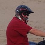 Mike Waterman - @mikedwaterman - Instagram