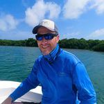 Mike Waterman - @waterman.mw - Instagram