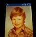Mike Waterman - Facebook