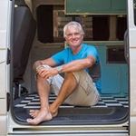 Mike Waterman - @mike.waterman7 - Instagram