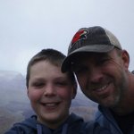 Mike Waterman - @h20hombre - Instagram