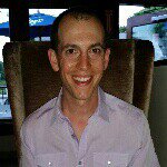 Mike Waterman - @wassbag - Instagram