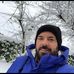 Mike Waterman - Facebook