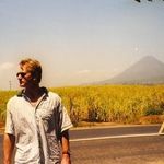 Mike Waterman - @waterman9559 - Instagram