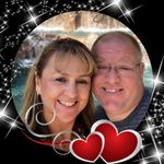Mike Waterman - @h2oman3877 - Instagram