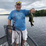 Mike Waterman - @mike.waterman - Instagram