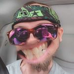 Mike Waterman - @killamikezilla - Instagram