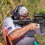 Mike Waterman - @sir.mike.alot - Instagram
