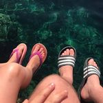 Mike Waterman - @mikeywaterman - Instagram