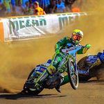 Mike Waterman - @water3062 - Instagram