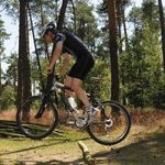 Mike Waterman - @mike_waterman82 - Instagram