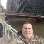 Mike Waterman - @mikewaterman70 - Instagram