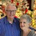 Mike Waterman - Facebook