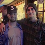 Mike Waterman - @mike_waterman - Instagram