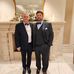Mike Waterman - Facebook