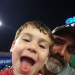 Mike Waterman - @mwaterman999 - Instagram