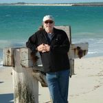 Mike Waterman - @mikewaterman29 - Instagram
