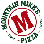Mountain Mike’s Pizza Waterman - @mountain_mikes_waterman - Instagram