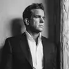 Michael weatherly - @mike_weatherly22 - TikTok