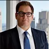Michael Weatherly - @michael.weatherly151 - TikTok