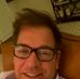 Michael Weatherly - Facebook