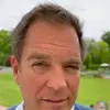 Michael weatherly - @officialmike457 - TikTok